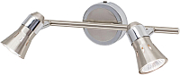 

Спот Citilux, Техно CL503521