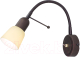 Спот Citilux Ронда CL506314 - 