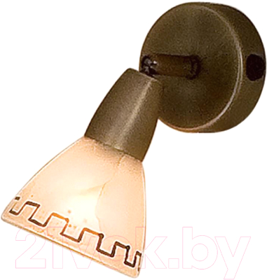 

Спот Citilux, Афина CL507513