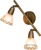 

Спот Citilux, Афина CL507523
