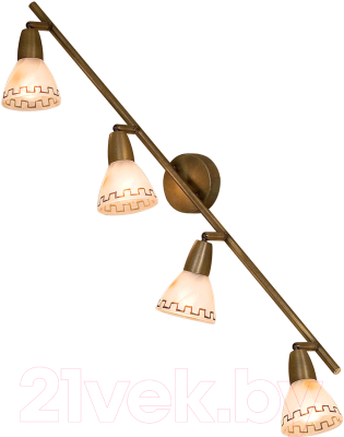 

Спот Citilux, Афина CL507543