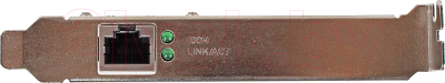 Сетевой адаптер D-Link DFE-520TX/20/D1A