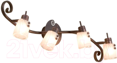 

Спот Citilux, Верона CL513541