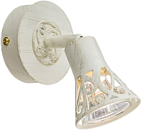 Спот Citilux Винон CL519515 -
