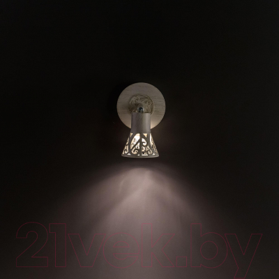 Изображение товара Спот Citilux Винон CL519515