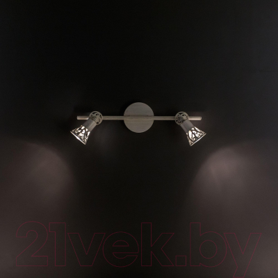 Изображение товара Спот Citilux Винон CL519525