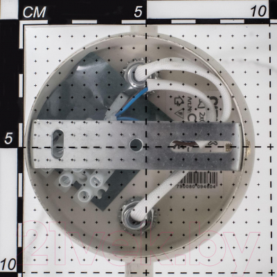 Изображение товара Спот Citilux Винон CL519525