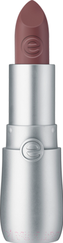 

Помада для губ Essence, Velvet Matte Lipstick тон 11