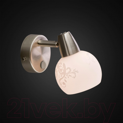 Изображение товара Спот Citilux Соната CL520511