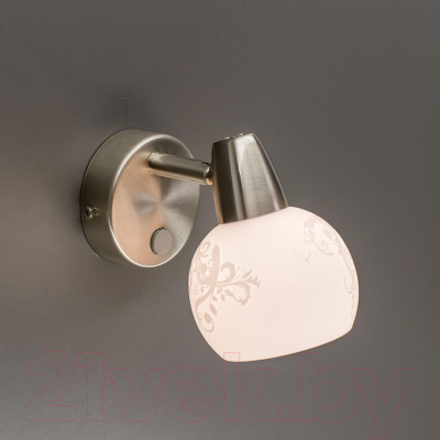 Изображение товара Спот Citilux Соната CL520511