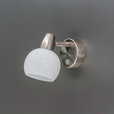 Изображение товара Спот Citilux Соната CL520511