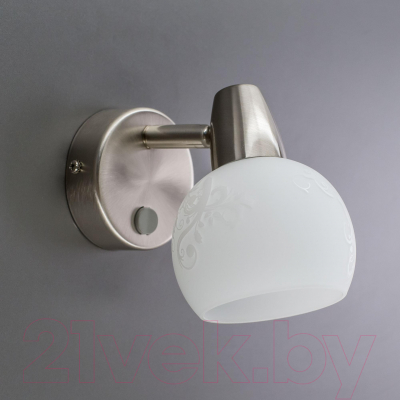 Изображение товара Спот Citilux Соната CL520511