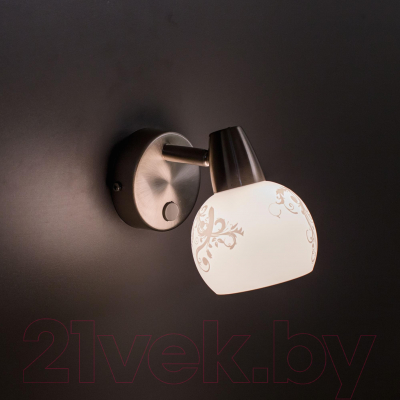 Изображение товара Спот Citilux Соната CL520511