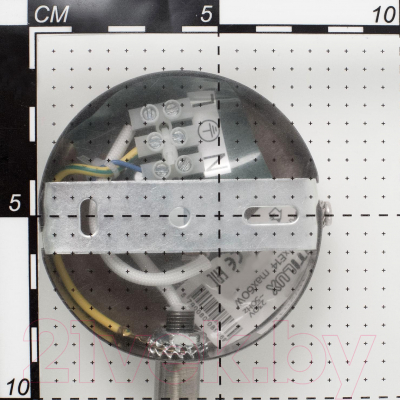 Изображение товара Спот Citilux Соната CL520511