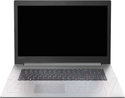 Ноутбук Lenovo IdeaPad 330-17IKB (81DM0031RU)