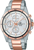 

Часы наручные мужские Casio, EFR-526SG-7A5