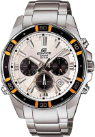 

Часы наручные мужские Casio, EFR-534D-7A