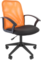 

Кресло офисное Chairman, 615 TW