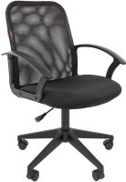 

Кресло офисное Chairman, 615 TW
