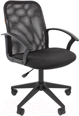 

Кресло офисное Chairman, 615 TW