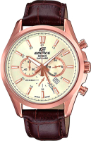 

Часы наручные мужские Casio, EFB-504JGL-7A