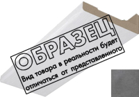 

Наличник Belwooddoors, Максимум 6 фанерованный телескопический 2.2м