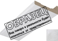 

Наличник Belwooddoors, Максимум 6 фанерованный телескопический 2.47м
