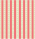 Скатерть JoyArty Розовая вертикаль / tcox_31252 (120x145) - 