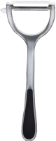 

Овощечистка Home and You, 61738-SRE-OBIER