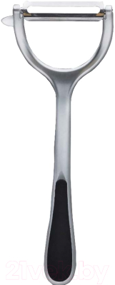 

Овощечистка Home and You, 61738-SRE-OBIER