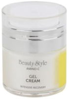 

Крем для лица Beauty Style, Intens Recovery Amino C Восстанавливающий