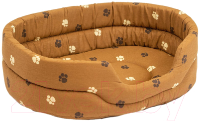 

Лежанка для животных Дарэленд, RP9142кор