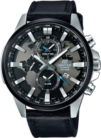 

Часы наручные мужские Casio, EFR-303L-1A