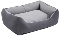 

Лежанка для животных, Оксфорд 3 / RP9403сер