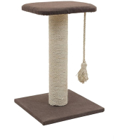 

Когтеточка, Хайтек / 84434дб