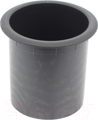 Изображение товара Фазоинвертор ACV SW39-1104