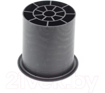 Изображение товара Фазоинвертор ACV SW39-1104