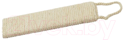 

Когтеточка Дарэленд, Полоса / 81324дб