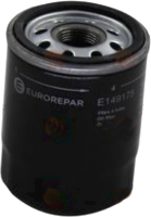 Масляный фильтр Eurorepar E149175 - 
