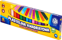 

Пластилин Astra, 83814904