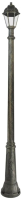 

Фонарь уличный Fumagalli, Saba K22.157.000.BXF1R