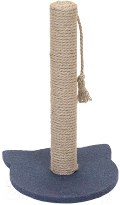 

Когтеточка Дарэленд, Navy / 832721д