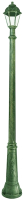 

Фонарь уличный Fumagalli, Saba K22.157.000.VXF1R
