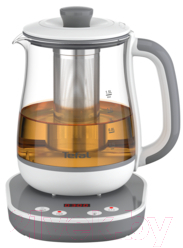 Электрочайник Tefal BJ551B10