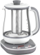 Электрочайник Tefal BJ551B10 - 