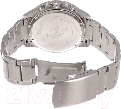 Часы наручные мужские Casio EFR-526D-5A