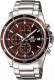 Часы наручные мужские Casio EFR-526D-5A - 