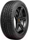 Зимняя шина Continental ContiWinterContact TS 830 P 265/30R20 94V Audi - 