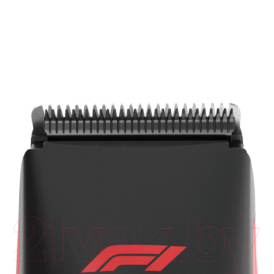 Машинка для стрижки волос Rowenta TN524MF0