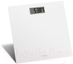 Напольные весы электронные Tefal PP1401V0